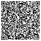 QR code with Warner Nature Center contacts