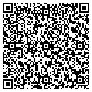 QR code with Don Borzilleri CPA contacts