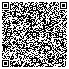 QR code with Matson Driscoll & Damico contacts