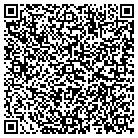 QR code with Krueger's Department Store contacts