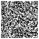 QR code with Lakehead Constructors Inc contacts