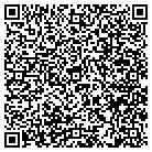 QR code with Moeller Spraying Service contacts