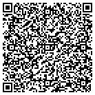 QR code with Castle Custom Consultants Inc contacts