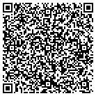 QR code with Performance Home Inspection contacts