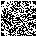 QR code with Stoney Pair contacts