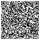 QR code with Impact Consulting Services contacts