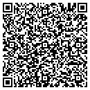 QR code with Bruce Heim contacts