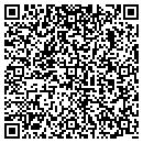 QR code with Mark's Snowplowing contacts