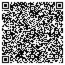 QR code with Sisters Online contacts