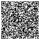 QR code with Rpg Properties contacts