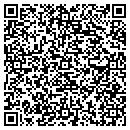 QR code with Stephen B McComb contacts