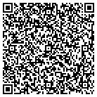 QR code with Custom Draperies & Designs contacts
