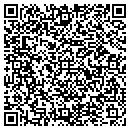 QR code with Brnsvl Nissan Lsg contacts