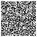 QR code with William C Hill DDS contacts