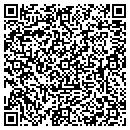 QR code with Taco John's contacts