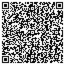 QR code with Danny Broadwater contacts