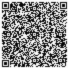 QR code with Gartner Poultry Farm Inc contacts