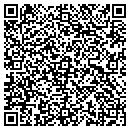 QR code with Dynamic Displays contacts