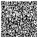 QR code with City Auto contacts