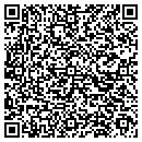 QR code with Krantz Consulting contacts
