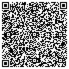 QR code with Dianes Hair Fashions contacts