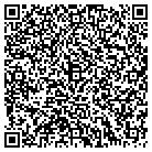 QR code with Swift County Dev Achievement contacts