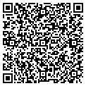 QR code with Sinclair contacts