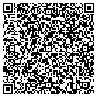 QR code with Proaction Of Minnesota contacts