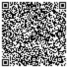 QR code with Ahkenaton Productions contacts