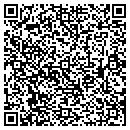 QR code with Glenn Vogel contacts