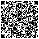 QR code with Technical Evolution Aviation contacts