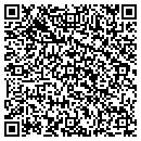QR code with Rush Riverview contacts