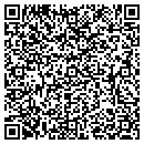 QR code with Www Bwca Co contacts