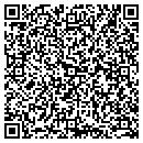 QR code with Scanlan John contacts