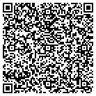 QR code with ABC Family Counseling contacts