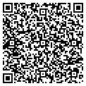 QR code with Spydernet contacts