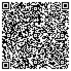 QR code with Lifetime Learning Center Inc contacts