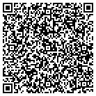 QR code with Praire Five Cmnty Action Cncil contacts