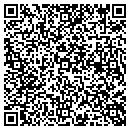 QR code with Baskerville Homes Inc contacts