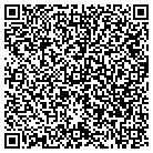 QR code with Epilepsy Foundation-Donation contacts