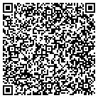 QR code with Applied Technology Continuous contacts