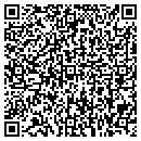 QR code with Val Tek Mfg Inc contacts