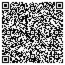 QR code with Gary R Livermore PHD contacts