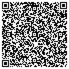 QR code with Medical Practices Minnesota Bd contacts