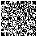QR code with Ada City Clerk contacts