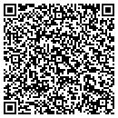 QR code with Flex-Comm Security contacts