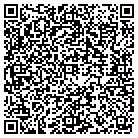 QR code with Kappers Limestone Product contacts