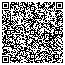 QR code with Stillwater Trolley contacts