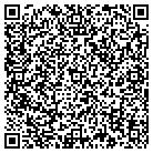 QR code with US Bancorp Info Services Corp contacts