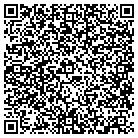 QR code with Economic Freedom Inc contacts